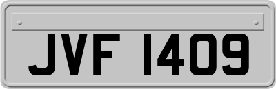 JVF1409