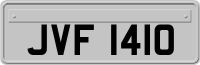 JVF1410