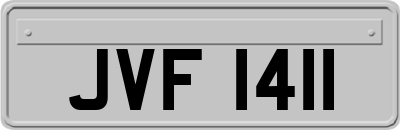 JVF1411