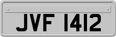 JVF1412