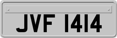 JVF1414