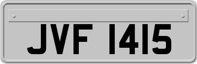 JVF1415