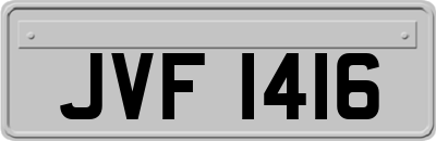 JVF1416