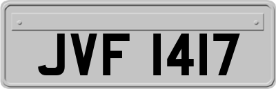 JVF1417