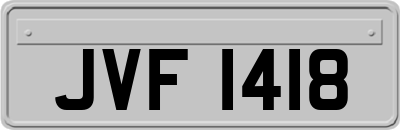 JVF1418