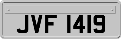 JVF1419