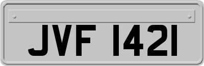JVF1421