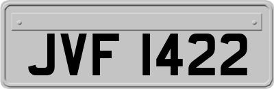 JVF1422