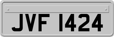 JVF1424