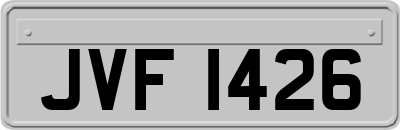 JVF1426