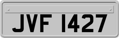JVF1427