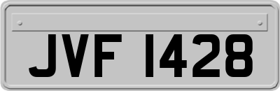 JVF1428