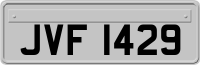JVF1429