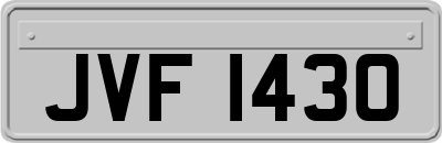 JVF1430