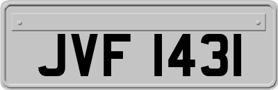 JVF1431