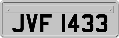 JVF1433