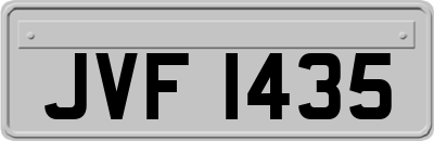 JVF1435
