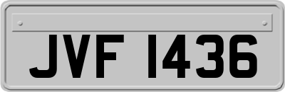 JVF1436