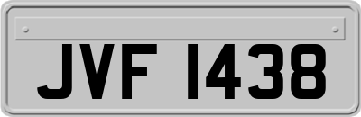 JVF1438