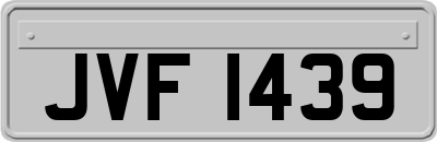 JVF1439
