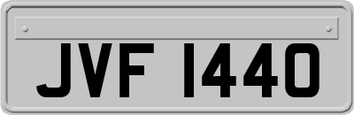 JVF1440
