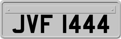 JVF1444