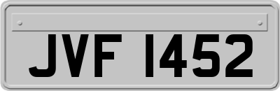 JVF1452