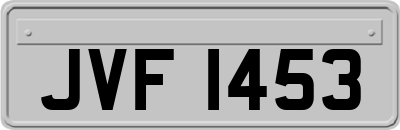 JVF1453
