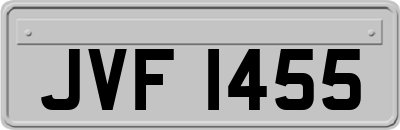 JVF1455