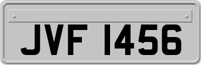 JVF1456
