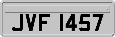 JVF1457
