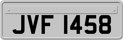 JVF1458