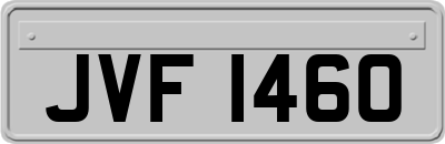 JVF1460
