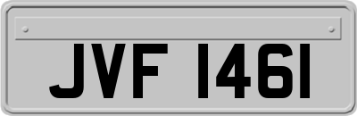 JVF1461
