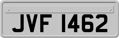 JVF1462
