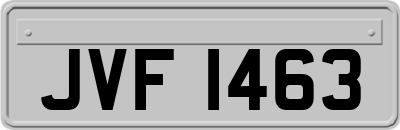 JVF1463