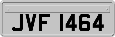JVF1464
