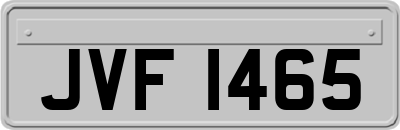 JVF1465