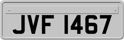 JVF1467
