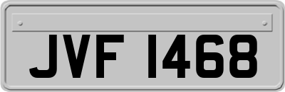 JVF1468
