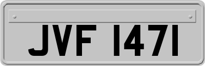 JVF1471
