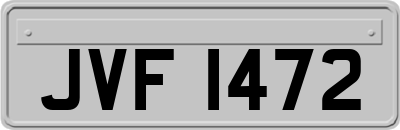 JVF1472