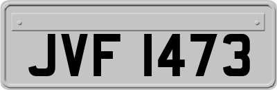 JVF1473