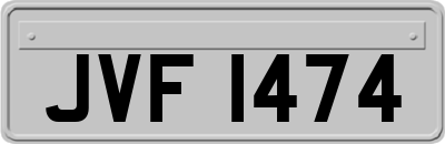 JVF1474