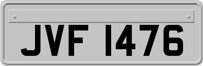 JVF1476