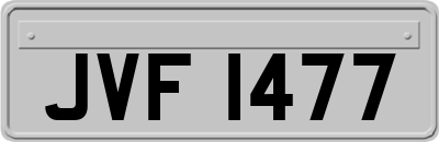 JVF1477