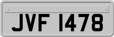 JVF1478