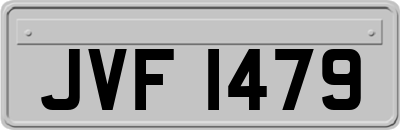 JVF1479