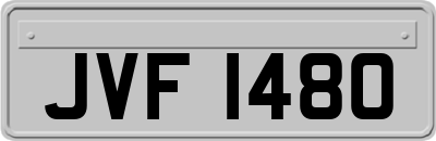 JVF1480