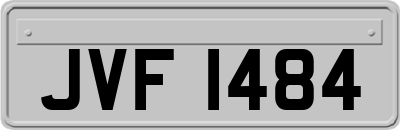 JVF1484
